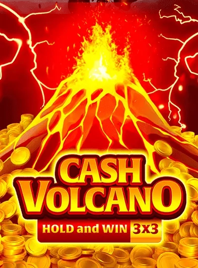 zitbaj zitbaj