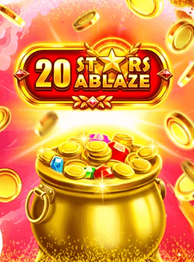 zitbaj