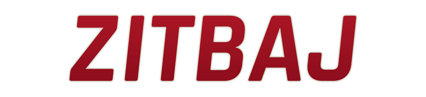 zitbaj